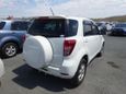 SUV   Toyota Rush 2007 , 715000 , 