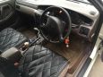  Nissan Bluebird 1997 , 90000 , --