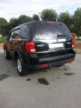 SUV   Mazda Tribute 2007 , 890000 , 