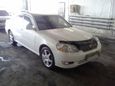  Toyota Mark II 2001 , 450000 , 