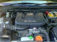 SUV   Suzuki Escudo 2005 , 600000 , --