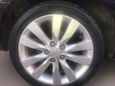  Kia Forte 2009 , 620000 , 