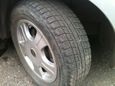  Mazda Demio 2003 , 235000 , 