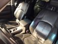 SUV   Nissan Pathfinder 2006 , 970000 , 