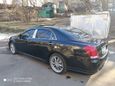  Toyota Crown Majesta 2009 , 490000 , 