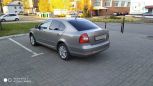  Skoda Octavia 2011 , 464000 , -