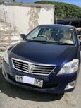  Toyota Premio 2010 , 815000 , 