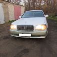  Toyota Crown Majesta 1996 , 200000 , 