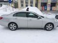  Chevrolet Epica 2006 , 330000 , 