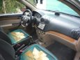  Chevrolet Aveo 2008 , 300000 , 