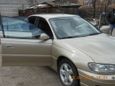 Opel Omega 2001 , 290000 , 