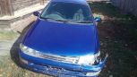  Toyota Carina 1995 , 50000 , -