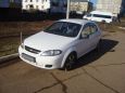  Chevrolet Lacetti 2011 , 380000 , 