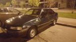  Daewoo Nexia 1998 , 50000 , 