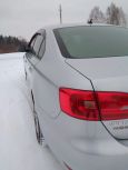  Volkswagen Jetta 2013 , 610000 , 