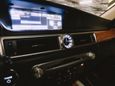  Lexus GS450h 2012 , 1820000 , 