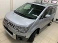    Mitsubishi Delica D:5 2008 , 420000 , 