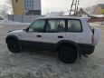 SUV   Toyota RAV4 1996 , 240000 , -