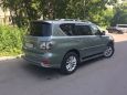 SUV   Nissan Patrol 2011 , 1300000 , -