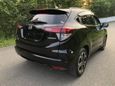 SUV   Honda Vezel 2014 , 1210000 , 