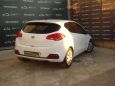  Kia Ceed 2013 , 585000 , 