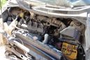 SUV   Nissan X-Trail 2004 , 170000 , 