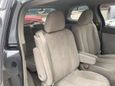    Toyota Estima 2006 , 750000 , 