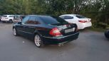  Mercedes-Benz E-Class 2004 , 370000 , 