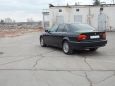  BMW 5-Series 2001 , 380000 , 