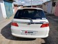  Honda Airwave 2006 , 400000 , 