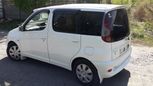  Toyota Funcargo 2000 , 345000 , 