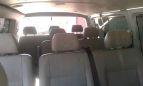    Volkswagen Transporter 2006 , 780000 , 