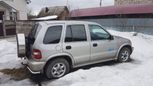 SUV   Kia Sportage 2000 , 79990 , 