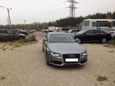  Audi A4 2009 , 750000 , 