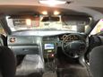  Toyota Chaser 1996 , 295000 , 