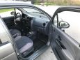  Daewoo Matiz 2013 , 209000 , 