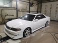  Toyota Mark II 1998 , 300000 , 