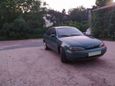  Hyundai Accent 1997 , 80000 , 