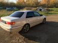  Toyota Corona Premio 2000 , 255000 , 