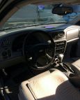 SUV   Chevrolet TrailBlazer 2006 , 560000 , 