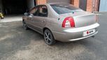  Kia Shuma 2003 , 165000 , 