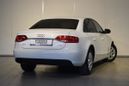  Audi A4 2010 , 501000 , 