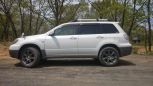 SUV   Mitsubishi Airtrek 2003 , 450000 , 