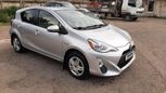  Toyota Prius C 2016 , 980000 , 