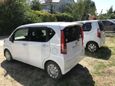  Daihatsu Move 2017 , 545000 , 