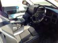 SUV   Isuzu VehiCross 2001 , 400000 , 