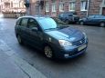  Suzuki Liana 2005 , 249900 , -