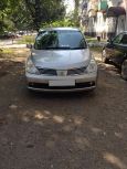  Nissan Tiida Latio 2005 , 230000 , 