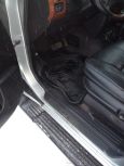 SUV   Nissan Patrol 2007 , 1100000 , 