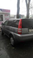 SUV   Honda HR-V 1999 , 250000 , 